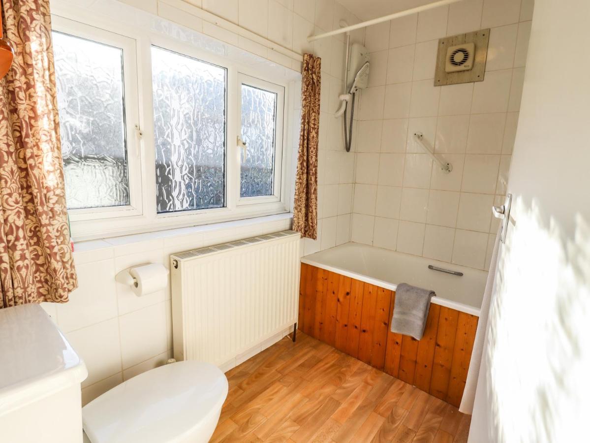 La Plage Deal Eksteriør billede
